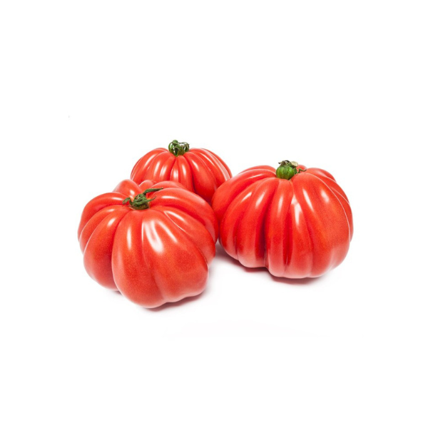 Ensemble Tomates Premium