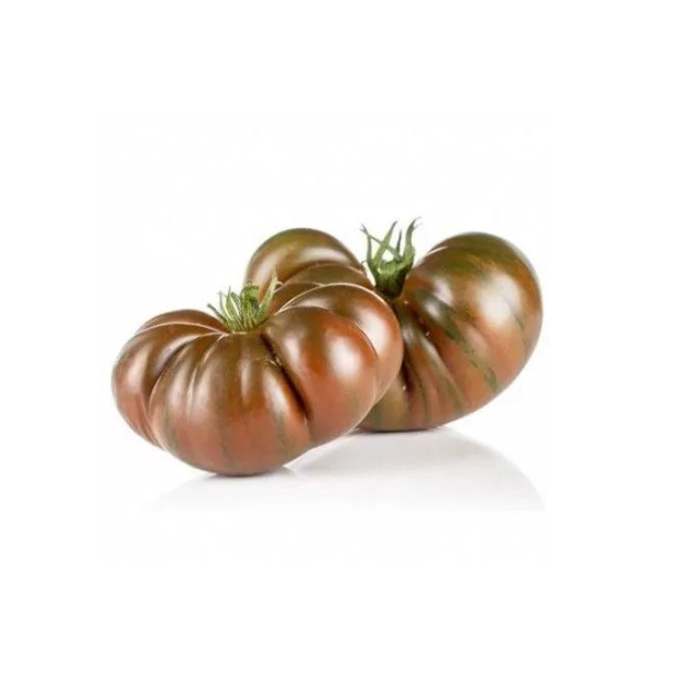 Ensemble Tomates Premium