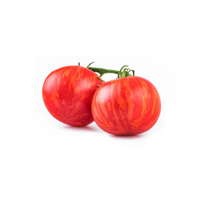 Tomaten-Set PREMIUM